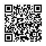 QR Code: http://docs.daz3d.com/doku.php/public/read_me/index/7531/start