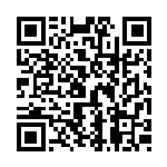 QR Code: http://docs.daz3d.com/doku.php/public/read_me/index/7532/start