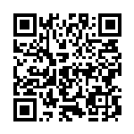QR Code: http://docs.daz3d.com/doku.php/public/read_me/index/7533/start