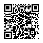QR Code: http://docs.daz3d.com/doku.php/public/read_me/index/7534/start