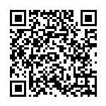QR Code: http://docs.daz3d.com/doku.php/public/read_me/index/7535/file_list