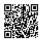 QR Code: http://docs.daz3d.com/doku.php/public/read_me/index/7535/start