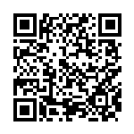 QR Code: http://docs.daz3d.com/doku.php/public/read_me/index/7536/start