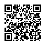 QR Code: http://docs.daz3d.com/doku.php/public/read_me/index/7538/start
