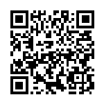 QR Code: http://docs.daz3d.com/doku.php/public/read_me/index/7540/start