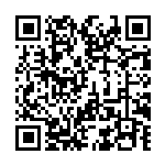 QR Code: http://docs.daz3d.com/doku.php/public/read_me/index/7542/file_list