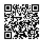 QR Code: http://docs.daz3d.com/doku.php/public/read_me/index/7542/start
