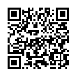 QR Code: http://docs.daz3d.com/doku.php/public/read_me/index/7543/start