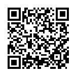 QR Code: http://docs.daz3d.com/doku.php/public/read_me/index/7544/start