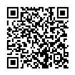 QR Code: http://docs.daz3d.com/doku.php/public/read_me/index/7545/file_list