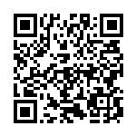 QR Code: http://docs.daz3d.com/doku.php/public/read_me/index/7546/start