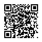 QR Code: http://docs.daz3d.com/doku.php/public/read_me/index/7547/start