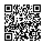QR Code: http://docs.daz3d.com/doku.php/public/read_me/index/7548/start