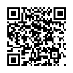 QR Code: http://docs.daz3d.com/doku.php/public/read_me/index/7549/start