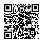 QR Code: http://docs.daz3d.com/doku.php/public/read_me/index/7550/start
