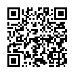 QR Code: http://docs.daz3d.com/doku.php/public/read_me/index/7551/start