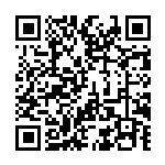 QR Code: http://docs.daz3d.com/doku.php/public/read_me/index/7552/file_list