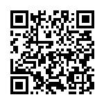 QR Code: http://docs.daz3d.com/doku.php/public/read_me/index/7553/start