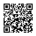 QR Code: http://docs.daz3d.com/doku.php/public/read_me/index/7554/start