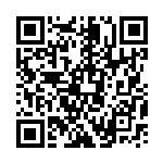 QR Code: http://docs.daz3d.com/doku.php/public/read_me/index/7555/start