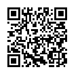 QR Code: http://docs.daz3d.com/doku.php/public/read_me/index/7556/start