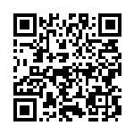QR Code: http://docs.daz3d.com/doku.php/public/read_me/index/7557/start