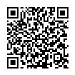 QR Code: http://docs.daz3d.com/doku.php/public/read_me/index/756/file_list