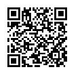 QR Code: http://docs.daz3d.com/doku.php/public/read_me/index/756/start