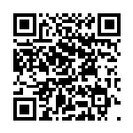 QR Code: http://docs.daz3d.com/doku.php/public/read_me/index/7560/start