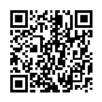 QR Code: http://docs.daz3d.com/doku.php/public/read_me/index/7561/start