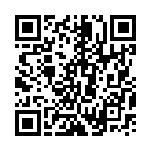 QR Code: http://docs.daz3d.com/doku.php/public/read_me/index/7562/start