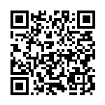 QR Code: http://docs.daz3d.com/doku.php/public/read_me/index/7563/start