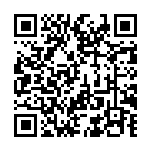 QR Code: http://docs.daz3d.com/doku.php/public/read_me/index/7564/file_list