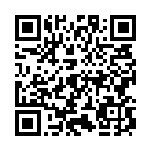 QR Code: http://docs.daz3d.com/doku.php/public/read_me/index/7564/start