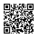 QR Code: http://docs.daz3d.com/doku.php/public/read_me/index/7565/start