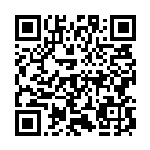QR Code: http://docs.daz3d.com/doku.php/public/read_me/index/7566/start