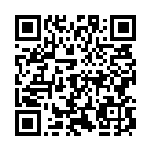 QR Code: http://docs.daz3d.com/doku.php/public/read_me/index/7568/start