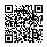 QR Code: http://docs.daz3d.com/doku.php/public/read_me/index/7569/start
