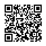 QR Code: http://docs.daz3d.com/doku.php/public/read_me/index/7570/start