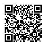 QR Code: http://docs.daz3d.com/doku.php/public/read_me/index/7573/start