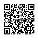 QR Code: http://docs.daz3d.com/doku.php/public/read_me/index/7574/start