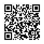QR Code: http://docs.daz3d.com/doku.php/public/read_me/index/7575/start