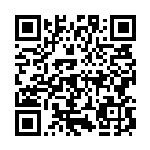 QR Code: http://docs.daz3d.com/doku.php/public/read_me/index/7577/start