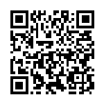 QR Code: http://docs.daz3d.com/doku.php/public/read_me/index/7578/start