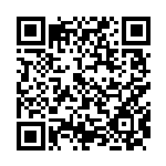 QR Code: http://docs.daz3d.com/doku.php/public/read_me/index/7579/start