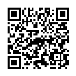 QR Code: http://docs.daz3d.com/doku.php/public/read_me/index/7580/start