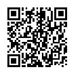 QR Code: http://docs.daz3d.com/doku.php/public/read_me/index/7581/start