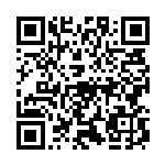 QR Code: http://docs.daz3d.com/doku.php/public/read_me/index/7582/start
