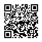 QR Code: http://docs.daz3d.com/doku.php/public/read_me/index/7583/start