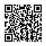 QR Code: http://docs.daz3d.com/doku.php/public/read_me/index/7584/start